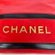 CHANEL 22 MINI HANDBAG