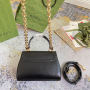 Gucci Horsebit 1955 mini bag