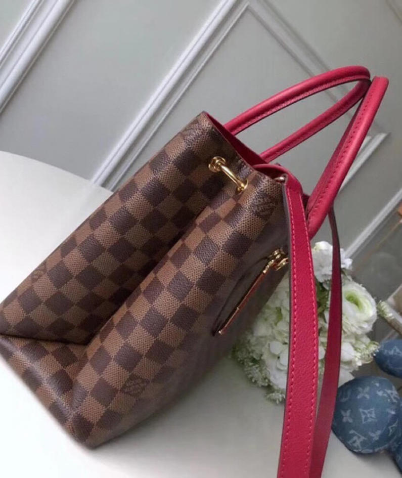 LV RIVERSIDE
