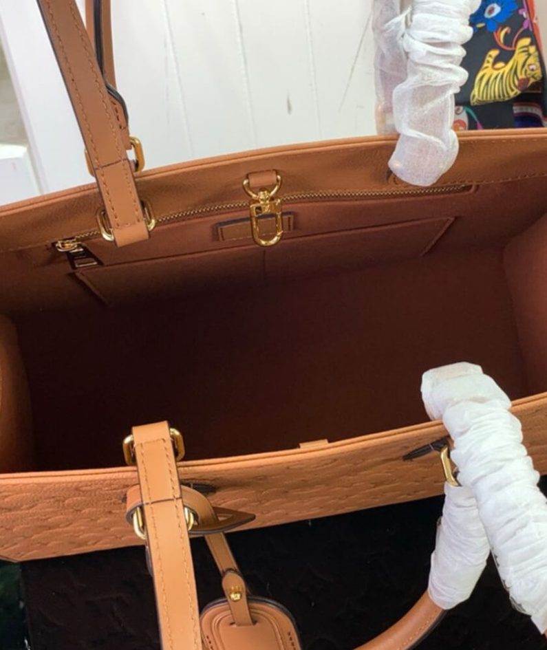 LV OnTheGo MM(HIGH-END GRADE)