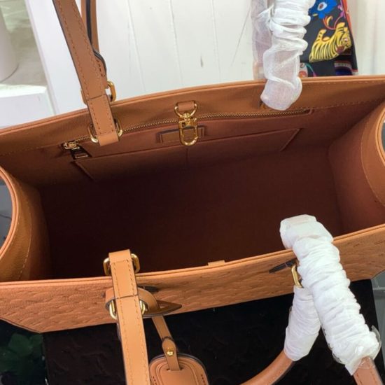 LV OnTheGo MM(HIGH-END GRADE) LV OnTheGo MM(HIGH-END GRADE)