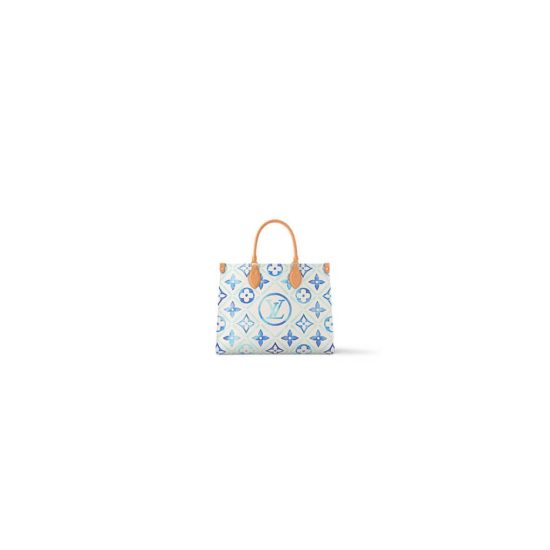 LV OnTheGo MM LV OnTheGo MM