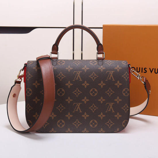 LV Vaugirard Handbag LV Vaugirard Handbag