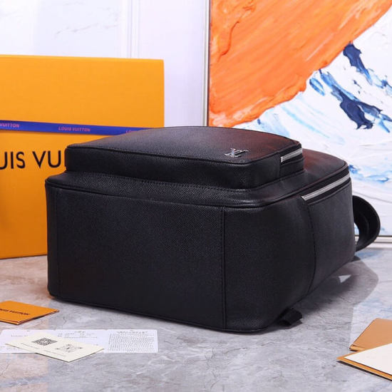 LV Alex Backpack LV Alex Backpack