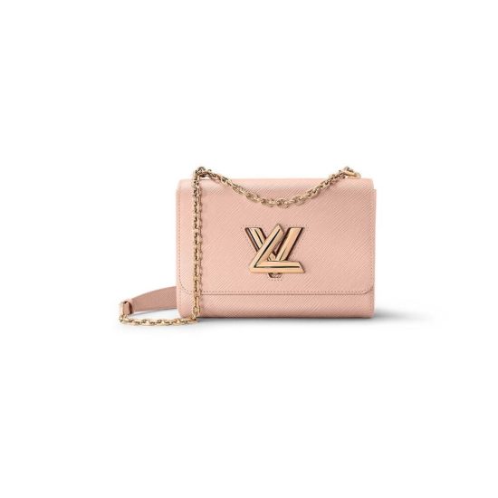 LV Twist MM LV Twist MM