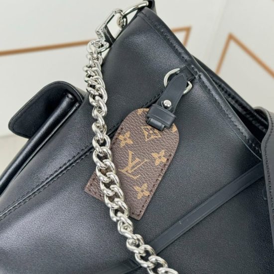 LV CarryAll Cargo PM LV CarryAll Cargo PM