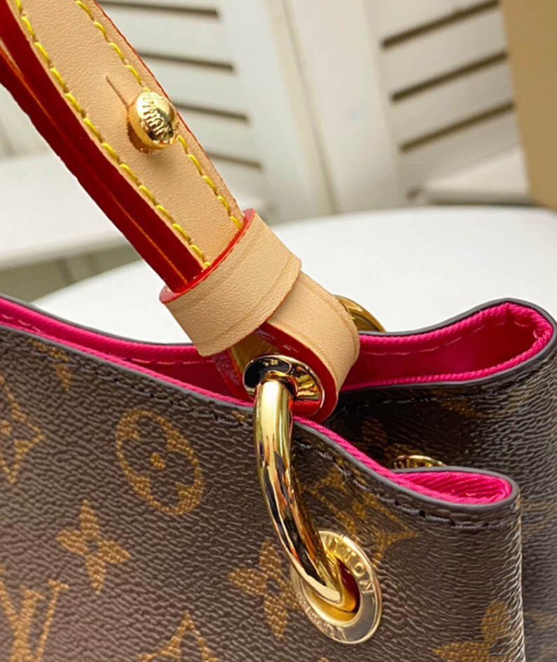 LV GRACEFUL PM