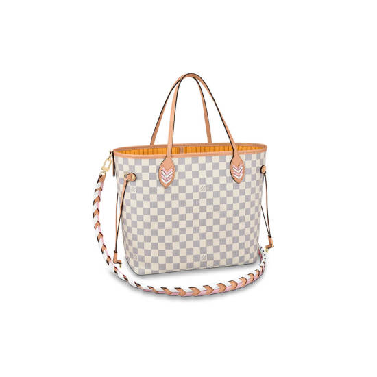 LV NEVERFULL MM LV NEVERFULL MM