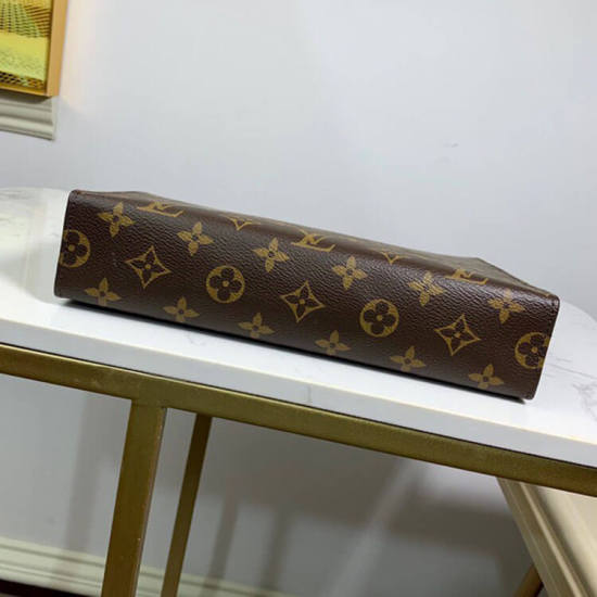 LV Toiletry Pouch 26 LV Toiletry Pouch 26