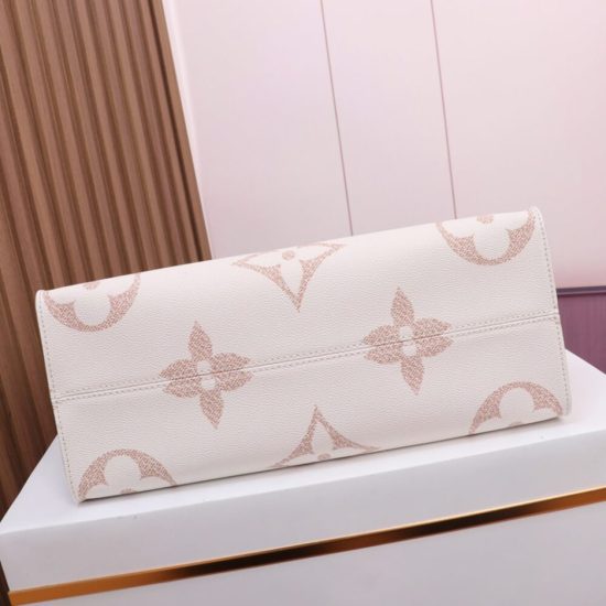 LV OnTheGo PM LV OnTheGo PM