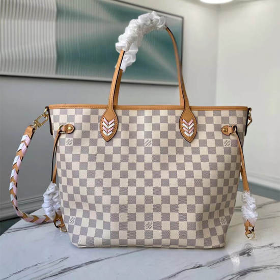 LV NEVERFULL MM LV NEVERFULL MM