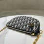 Diorstar Callisto bag