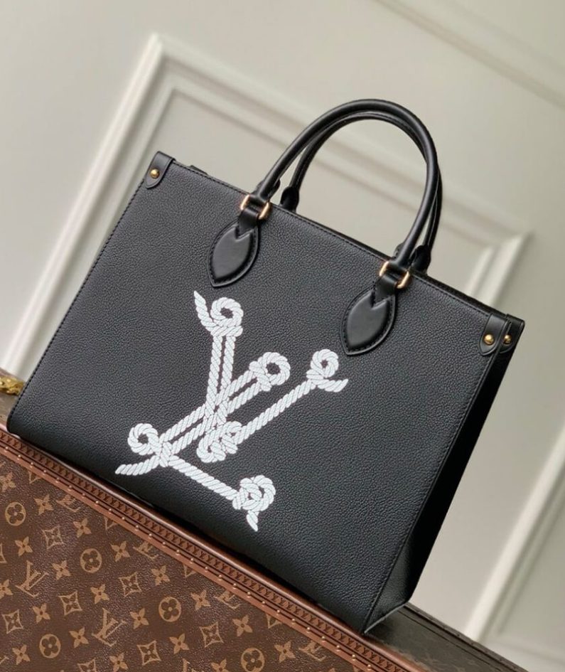 LV OnTheGo MM