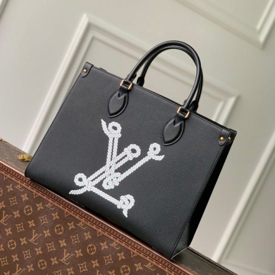 LV OnTheGo MM LV OnTheGo MM