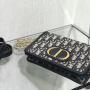 2-IN-1 30 MONTAIGNE POUCH