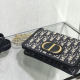 2-IN-1 30 MONTAIGNE POUCH