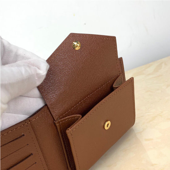 LV Marco Wallet LV Marco Wallet