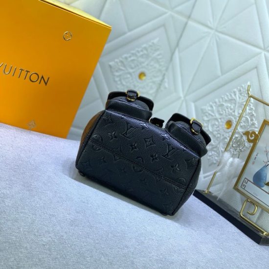 LV Backup LV Backup
