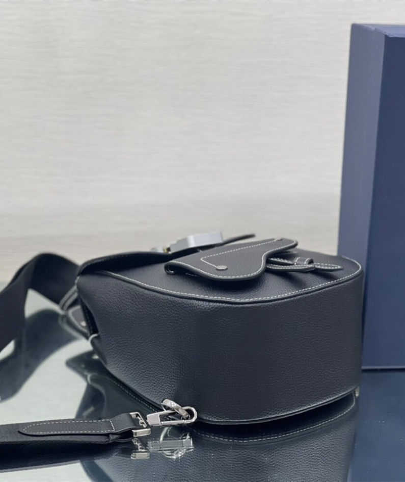 MINI GALLOP SLING BAG