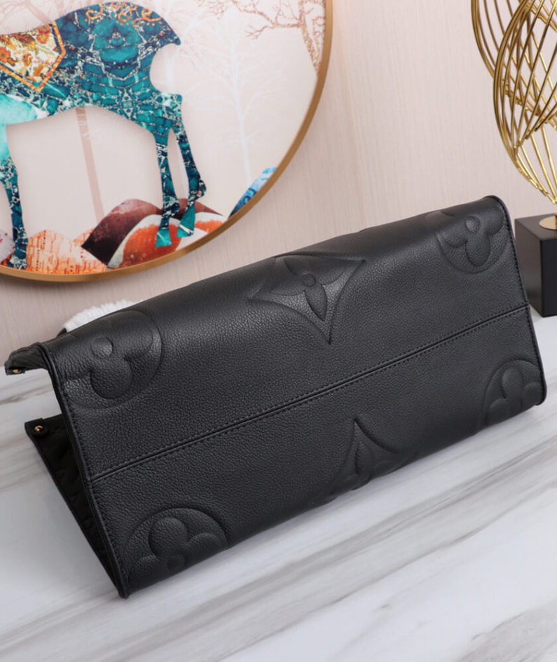 LV ONTHEGO MM