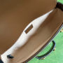 Gucci Horsebit 1955 shoulder bag