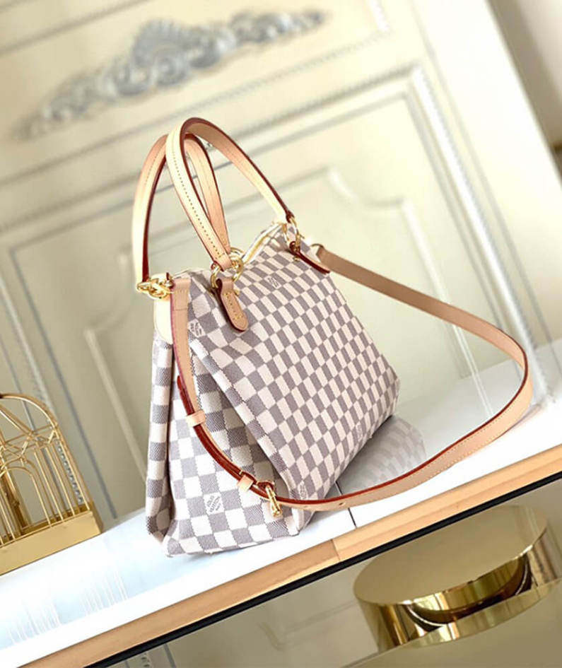 Louis Vuitton LYMINGTON