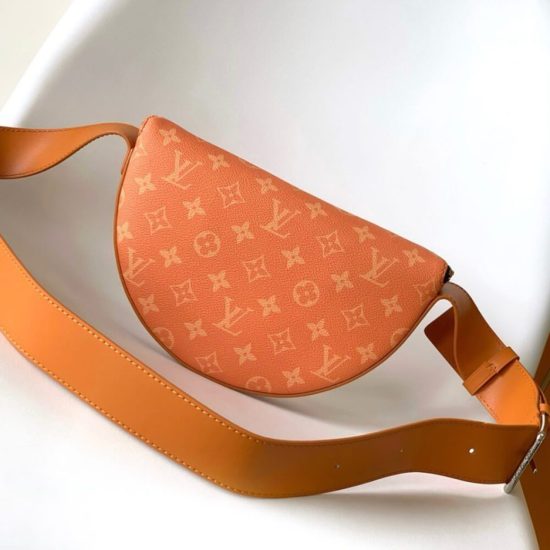 LV Moon Crossbody LV Moon Crossbody