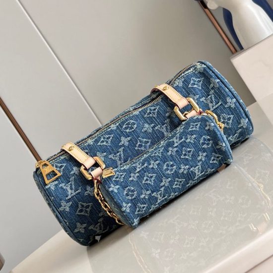 LV Papillon LV Papillon