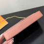 FéLICIE POCHETTE
