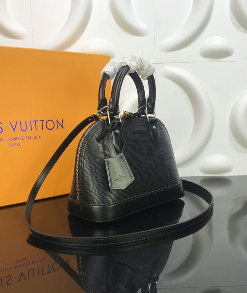 LV NEO ALMA BB
