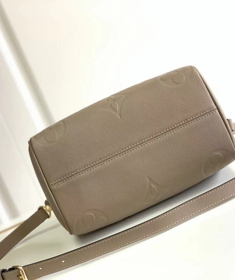 SPEEDY BANDOULIèRE 25