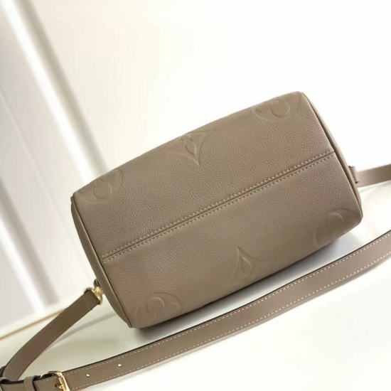 SPEEDY BANDOULIèRE 25
