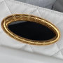 CHANEL Clutch