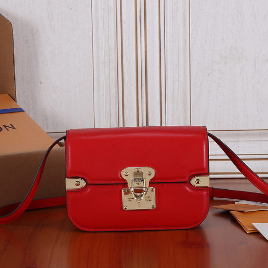 LV Orsay MM LV Orsay MM