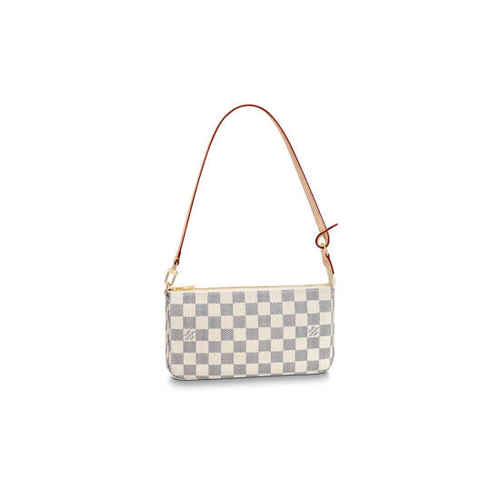 POCHETTE ACCESSORIES POCHETTE ACCESSORIES
