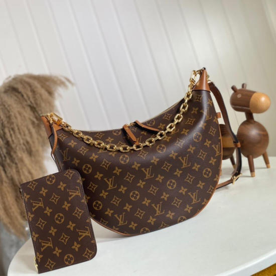 Loop Hobo Loop Hobo