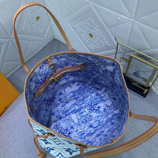 LV Neverfull MM LV Neverfull MM