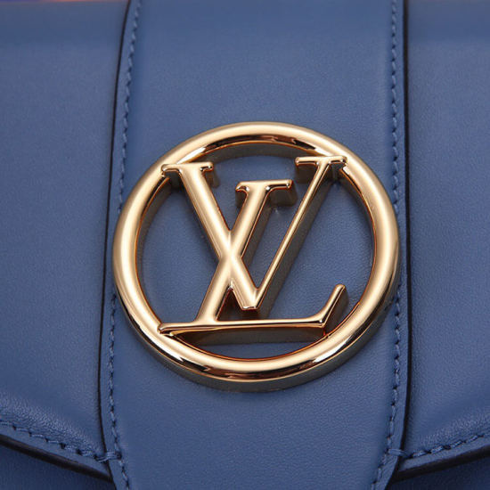 LV Pont 9 Handbag LV Pont 9 Handbag