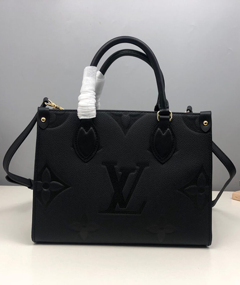 LV ONTHEGO PM
