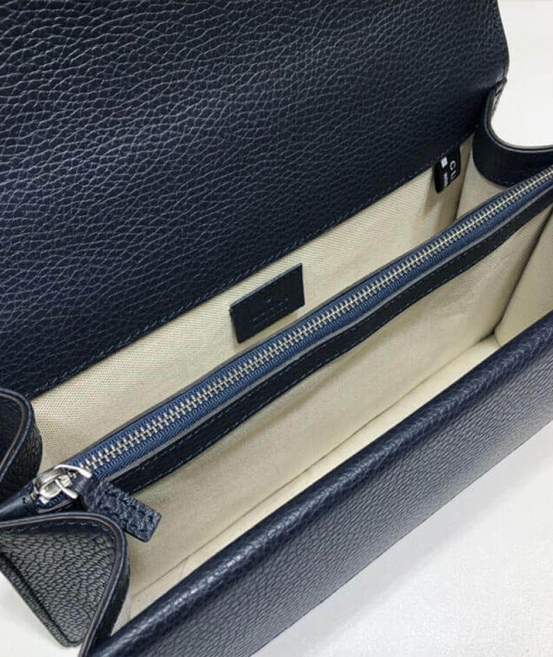 Gucci Dionysus Small Shoulder Bag