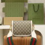 Gucci Horsebit 1955 mini bag