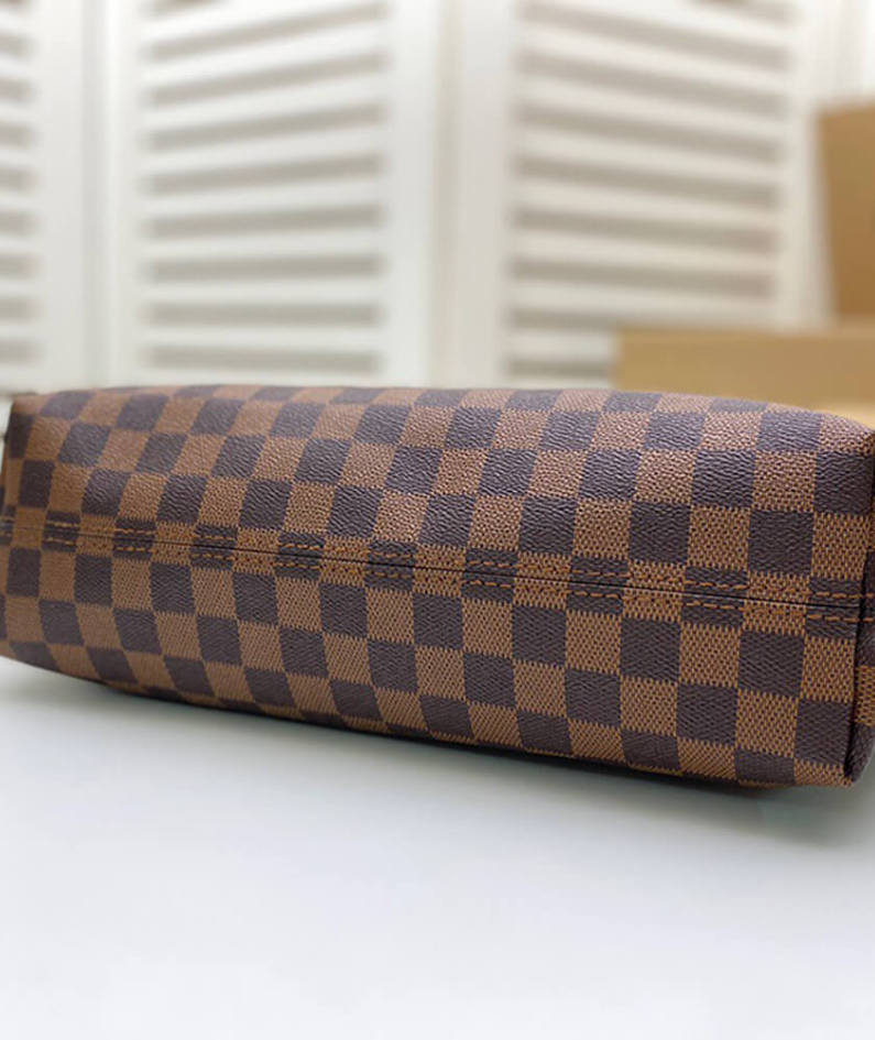 LV GRACEFUL PM