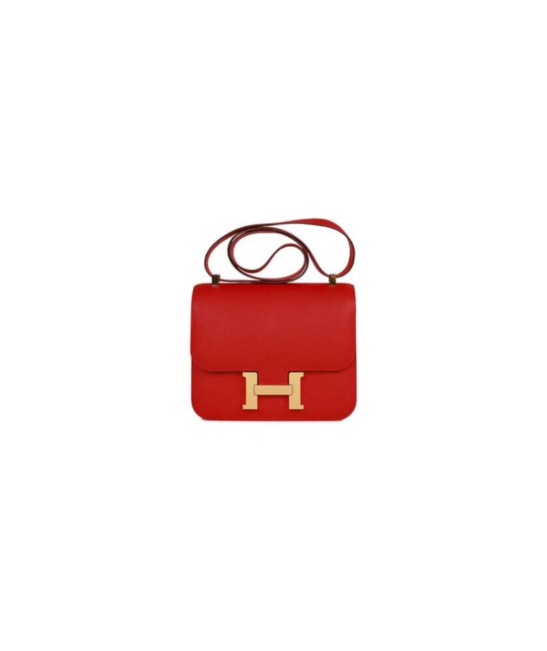 Hermes Constance 24