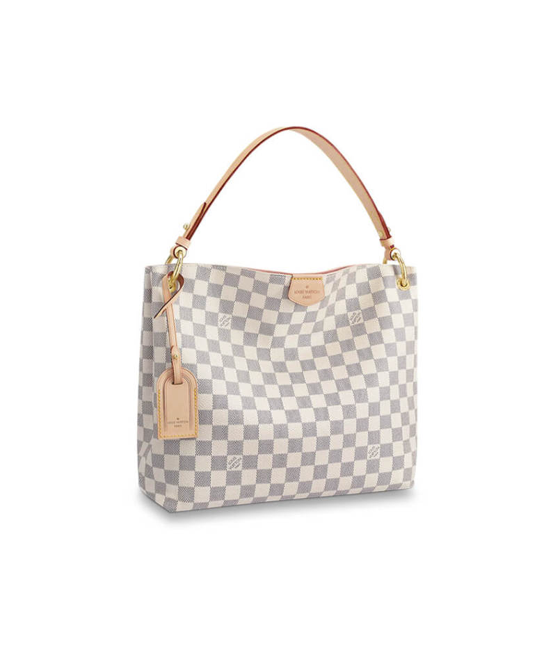 LV GRACEFUL PM