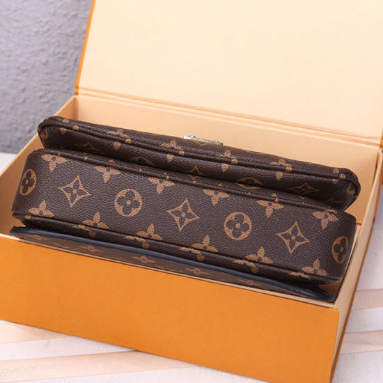 LV Pochette Metis Handbag LV Pochette Metis Handbag