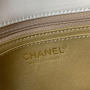 Chanel Pearl Crush Mini Rectangular Flap