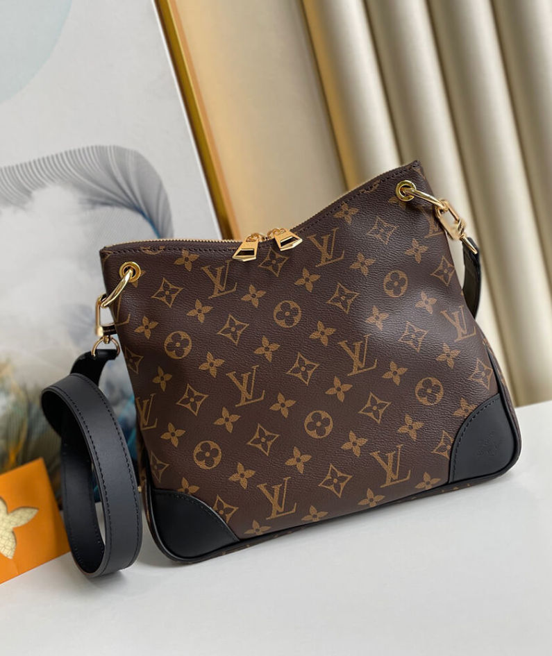 LV ODEON PM