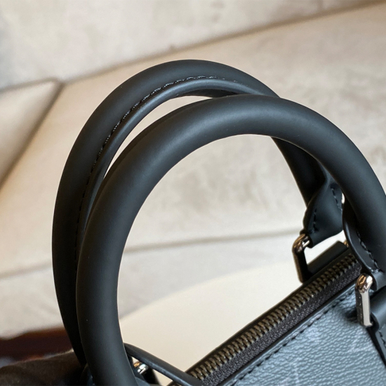 SAC PLAT CROSS SAC PLAT CROSS