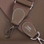 Hermes Evelyne 29