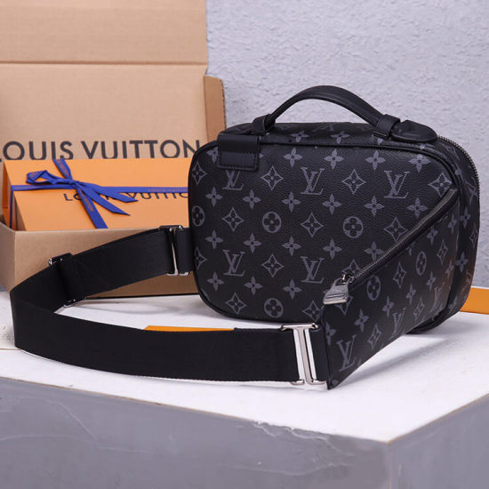 LV Bumbag LV Bumbag